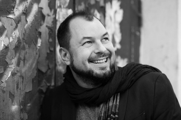 Поезії Незалежності: 6 найцікавіших авторів українського сьогодення