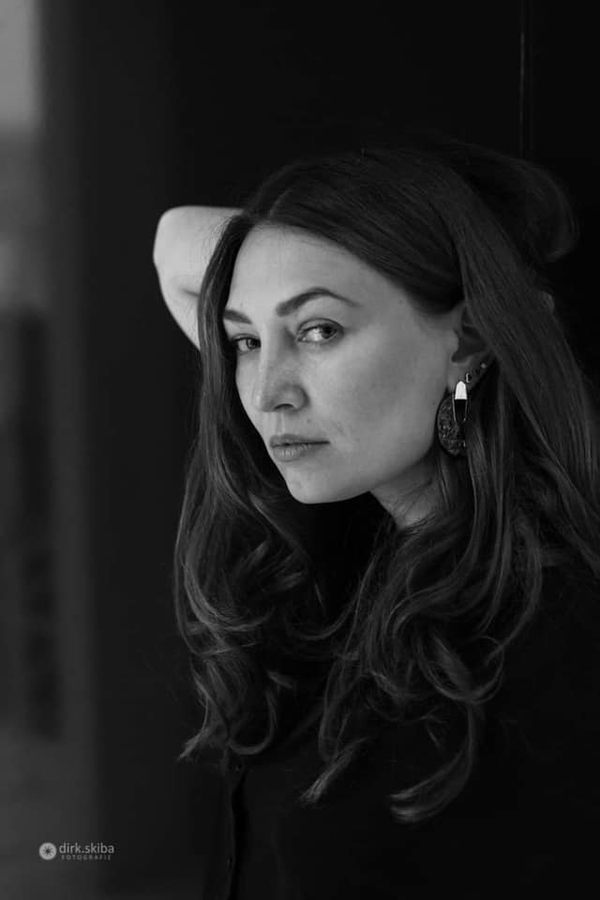 Поезії Незалежності: 6 найцікавіших авторів українського сьогодення