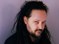 Известный музыкант заболел коронавирусом