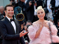 Барбра Стрейзанд раскритиковала нашумевшую ленту «Звезда родилась» с Леди Гагой