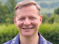 Олег Ляшко показал редкое фото с сыном