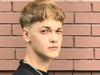 Избиение танцора Дорофеевой: новые подробности о состоянии парня