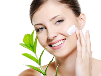 Универсальное средство: что важно знать о пантеноле в косметике