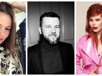 ТОП-6 самых популярных фотографов Украины