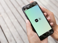 ЕС официально признал украинские Covid-сертификаты в приложении «Дія»