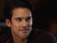 Умер известный актер из сериала «Спартак»