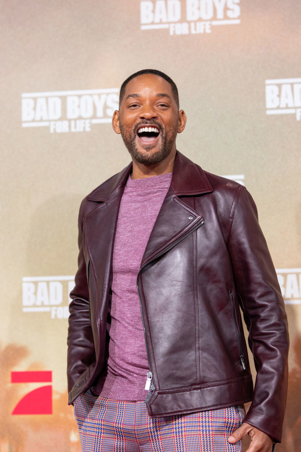 Гонорары актеров: Кто заработал больше всех за год