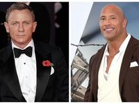 Гонорары актеров: Кто заработал больше всех за год