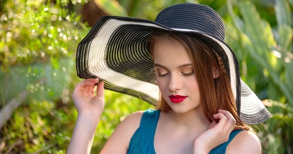 Гороскоп на 20 августа 2021 года для всех знаков зодиака