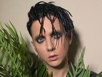 MELOVIN рассказал о буллинге в школе