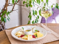 Какие продукты нельзя есть вместе: ТОП-3 совета от Марины Боржемской