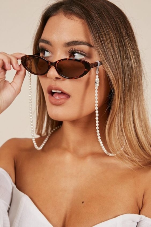 ТОП-5 главных ошибок при подборе аксессуаров