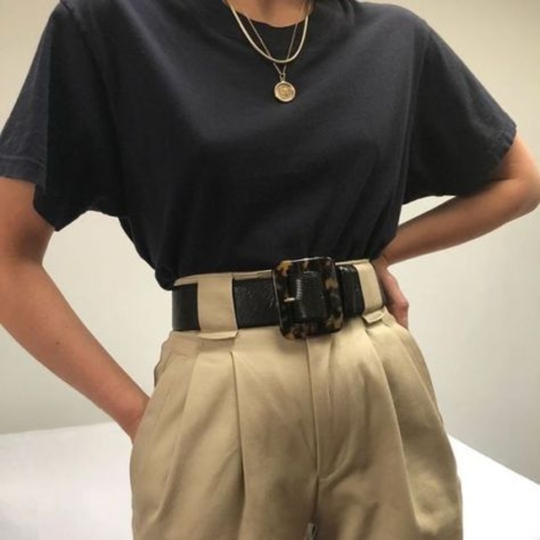 ТОП-5 главных ошибок при подборе аксессуаров