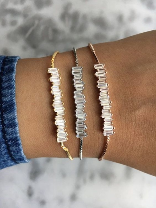 ТОП-5 главных ошибок при подборе аксессуаров