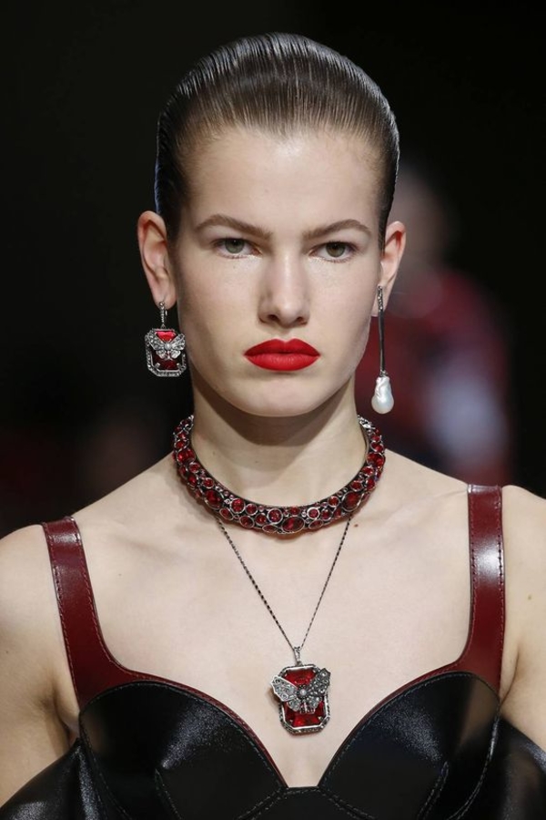 ТОП-5 главных ошибок при подборе аксессуаров