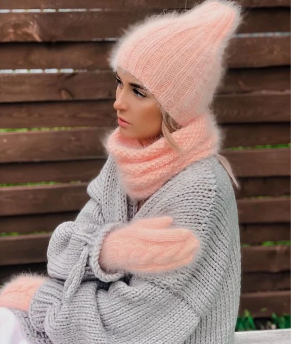 ТОП-5 главных ошибок при подборе аксессуаров