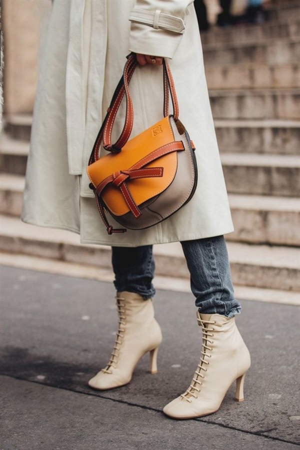 ТОП-5 главных ошибок при подборе аксессуаров