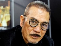 Известный актер умер от осложнений коронавируса