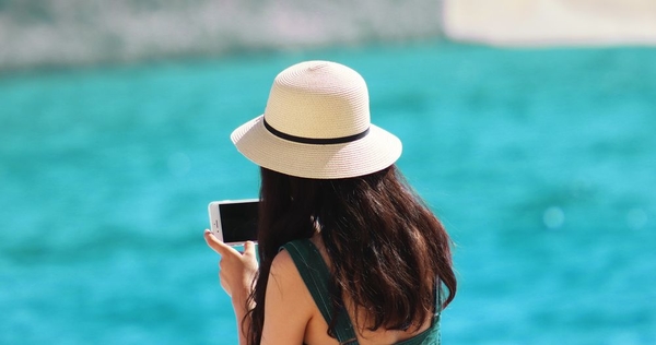 Гороскоп на 21 августа 2021 года для всех знаков зодиака