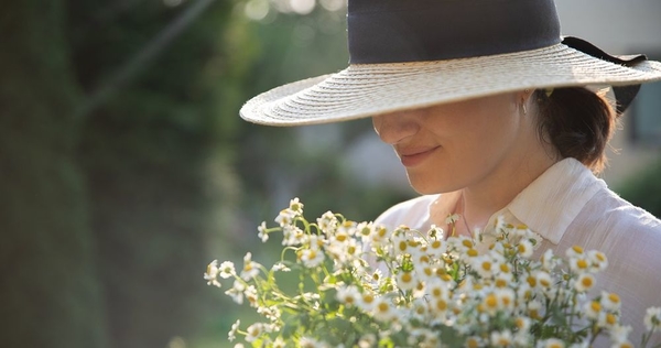 Гороскоп на 24 августа 2021 года для всех знаков зодиака