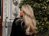 6 советов для тех, у кого волосы быстро становятся жирными