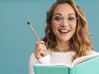 Выходные и праздники в сентябре 2021 в Украине: когда отдыхаем