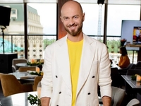 Влад Яма чуть не умер после ужина в столичном ресторане