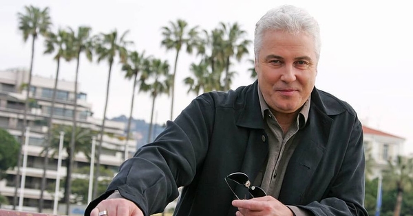 Известного актера госпитализировали во время съемок