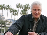 Известного актера госпитализировали во время съемок