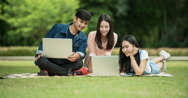 Гороскоп на 26 августа 2021 года для всех знаков зодиака