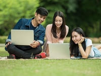 Гороскоп на 26 августа 2021 года для всех знаков зодиака