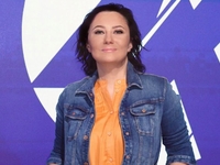 "Подтвердился диагноз": Алена Мозговая рассказала о серьезном заболевании