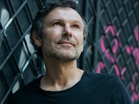 У Святослава Вакарчука родился первенец - СМИ