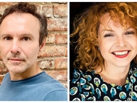 СМИ рассекретили мать ребенка Вакарчука: фото