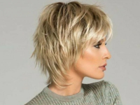 Самые модные стрижки осени 2021