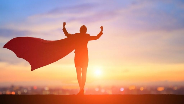 Что такое профессиональные приоритеты и как их правильно выстроить