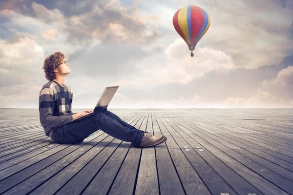 Что такое профессиональные приоритеты и как их правильно выстроить