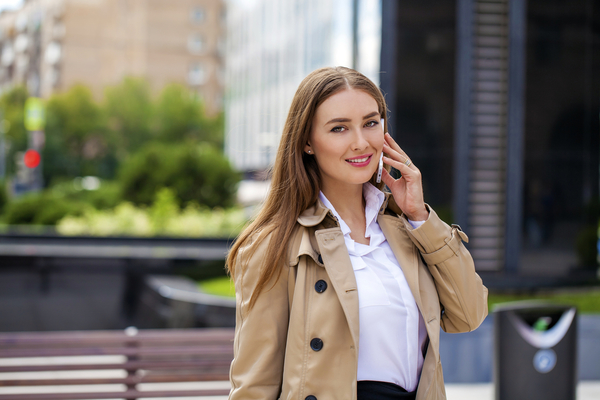 Послеотпускная депрессия: как ее избежать