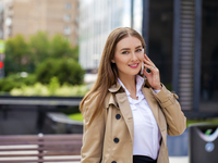 Послеотпускная депрессия: как ее избежать