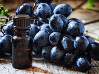 Против морщин и тусклости: как работает ресвератрол в косметике