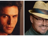 Известный американский актер умер от рака