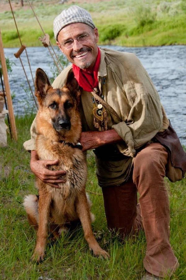 Известный американский актер умер от рака