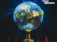 «Танці з зірками 2021»: Все участники юбилейного сезона