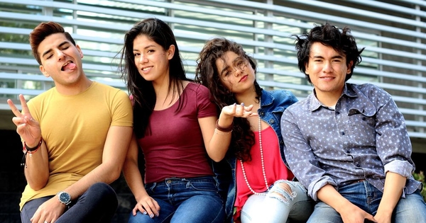 Гороскоп на 27 августа 2021 года для всех знаков зодиака