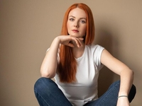 Экс-солистка «Тату» призналась, что в детстве стала жертвой изнасилования