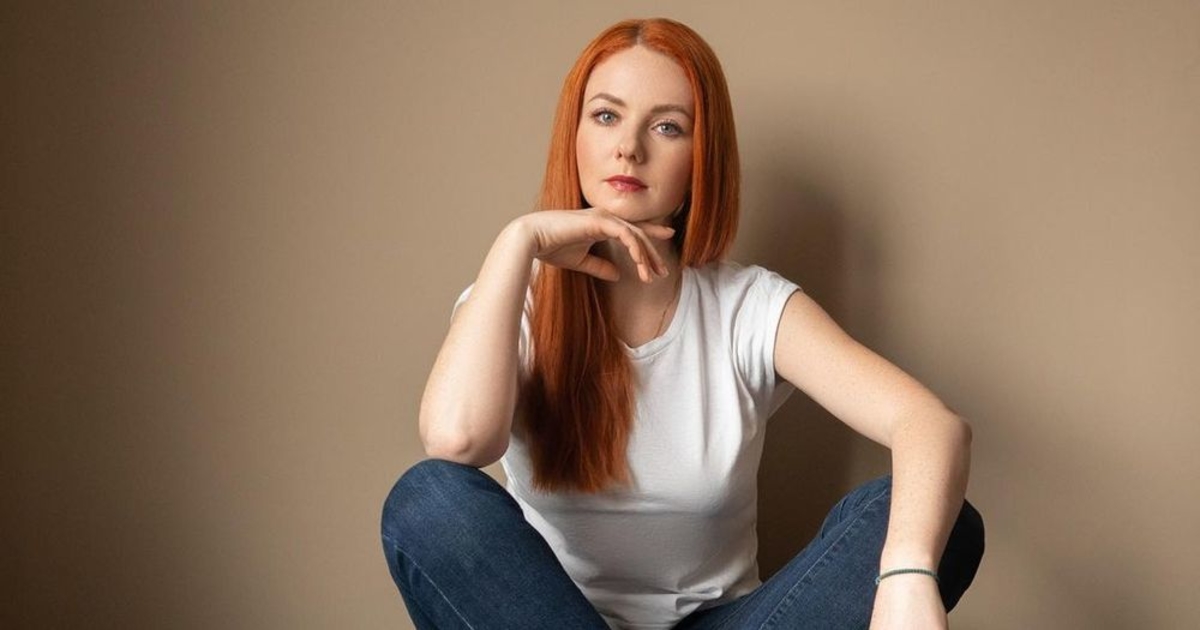Экс-солистка «Тату» призналась, что в детстве стала жертвой изнасилования - Vimarsana News