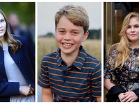 Королевское образование: Где учатся наследники престолов