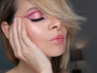 5 главных осенних трендов в макияже