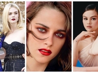 ТОП-12 звезд, которые не ходили в школу