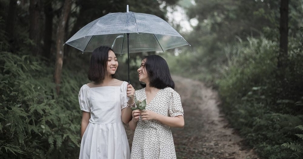 Гороскоп на 28 августа 2021 года для всех знаков зодиака